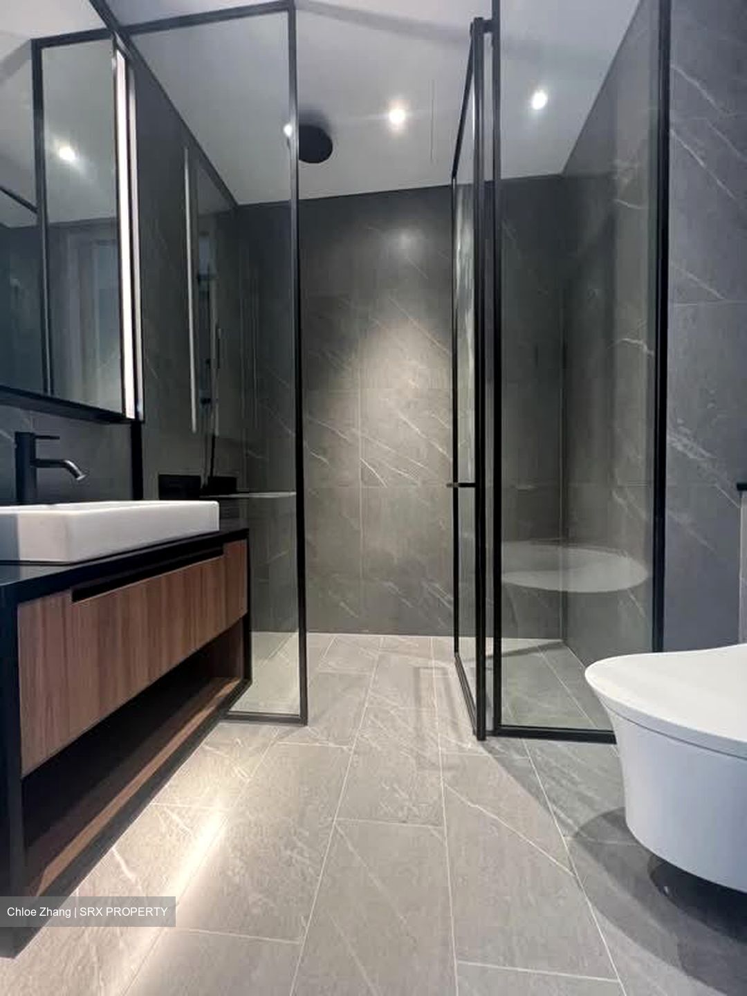 PETIT JERVOIS (D10), Apartment #553321011